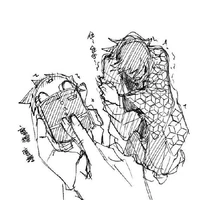 TG