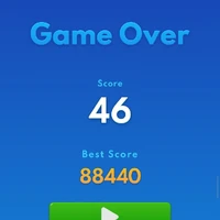all