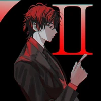 Cheng Xiaoshi_Trình Tiểu Thời