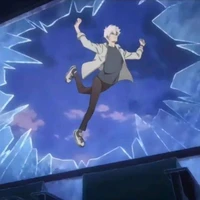 [Lục Liêu (Lu Liao) - 44]