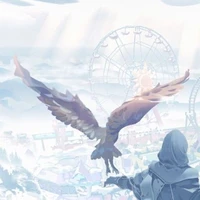 [Lục Liêu - hệ thống]