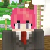 TT Hiha