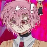 hiha