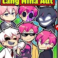 All hiha