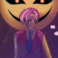 hiha lunar moon