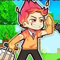 hiha flame