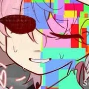 hiha glitch