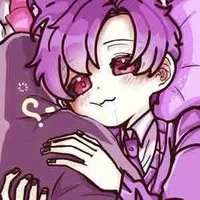 hiha catnap