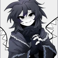 Two time (Tẻn tẻn)