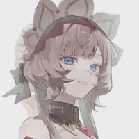 •Sandrone/Ngọc•