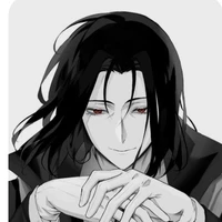 Mori Ougai