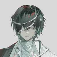 Dazai Osamu