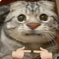 All <Trừ ai cần trừ>