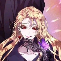 •Rosana Agriche/Minh Anh•