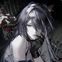 •Acheron/Thảo Hà•