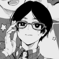 •Yotasuke Takahashi/Huy•