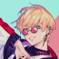 •Yeon Hajun/Tùng•