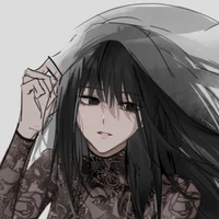 •Osagari/Trang•