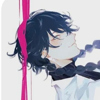 •Hashida Haruka/Đông•