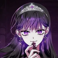 •Medea Solon/Giang•