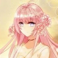 Luice Lane(Lany) - Chị gái (N8)