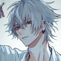 Raier Yamriyu(Rai) - Thất Hoàng Tử(Nam9)