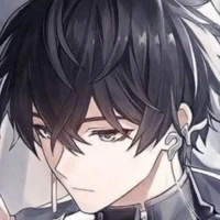 Luis Suarei(Lui) - Đại Hoàng Tử (Nam9)