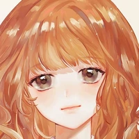 Yuimei Rihawo(Yui) - Hôn phu của Đ.H.T