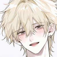 Yarume Yukasi(Ya) - Tam Hoàng Tử