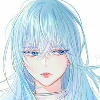 Yukisa Rui (Yuki) - Hôn phu của Tam.H.Tử