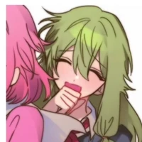 Lian Dairo - Thuật Sư Cấp S(T.G)