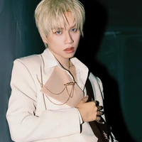 Phạm Khôi Vũ