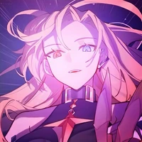 Lauriel