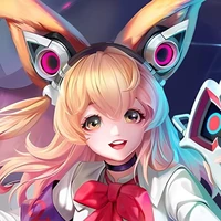 Aya