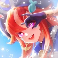 Teeri