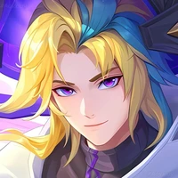 Yorn