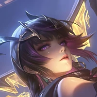 Azzen