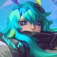 Zata