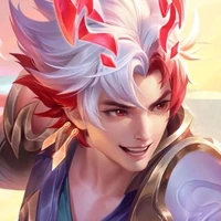 Bijan