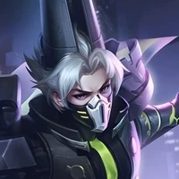 Zephys