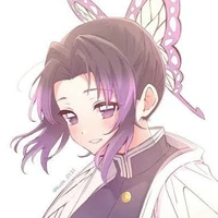 shinobu