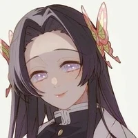 kanae
