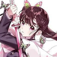 kanao