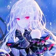 t/g si mê bạch quyệt quang 