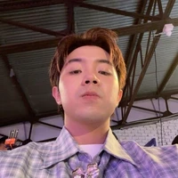 Nguyễn Xuân Bách (Mason)