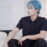 Bùi Duy Ngọc