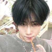 Đỗ Nam Sơn