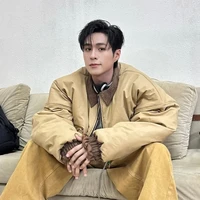 Đỗ Nhật Trường (Otis)