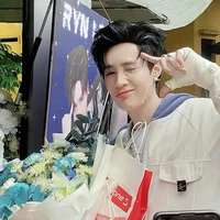 Lê Quang Huy (Rynlee)