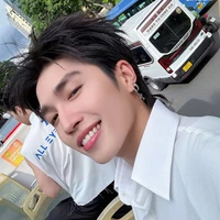 Ngô Đình Nam (Cody)
